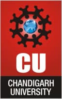 Chandigarh University Distance Education