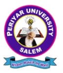 Periyar University Distance Education