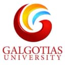 Galgotias University Online
