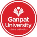 Ganpat University – Distance Learning