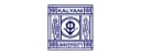 Kalyani University Distance Education