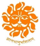 IASE Deemed University – Distance Education