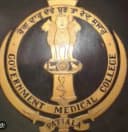 Government Medical College, Patiala