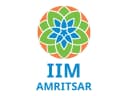 IIM Amritsar-Indian Institute of Management