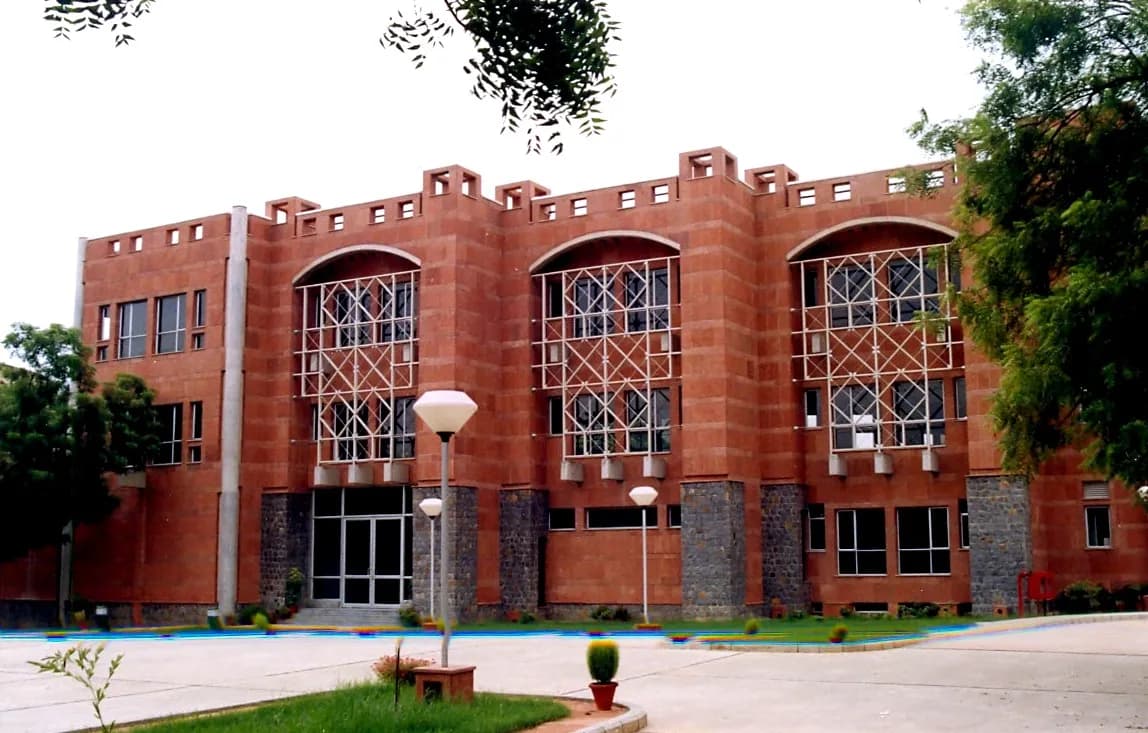 Jamia Hamdard University Online
