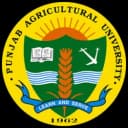 Punjab Agricultural University Ludhiana