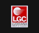 Ludhiana Group of Colleges