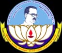 Bharathidasan University Centre for Distance Education