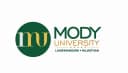 Mody University Online 2025 –UG & PG Courses for Women