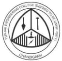 Punjab Engineering College Chandigarh