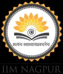 IIM Nagpur