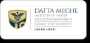 Datta Meghe Institute of Higher Education & Research – Distance Learning