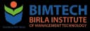 BIMTECH Online PGDM Courses & Admission 2025