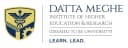 Datta Meghe Institute of Higher Education & Research Online Courses