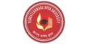Venkateshwara Open University Distance Education