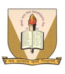 Chaudhary Charan Singh University – Distance Learning