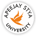 Apeejay Stya University