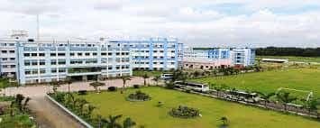 BBIOT Campus Photo 2
