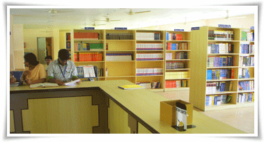 BBIOT Campus Photo 4