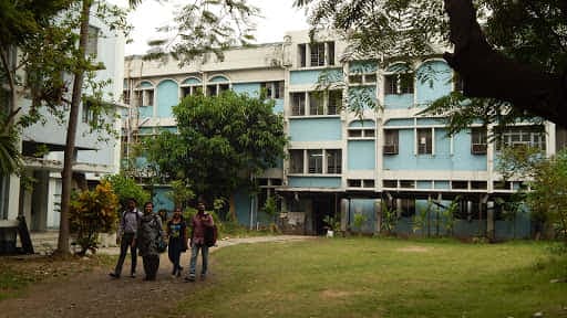 CCP Campus Photo 4