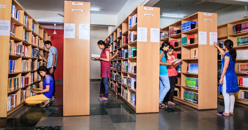 CET Bhubaneswar Campus Photo 9
