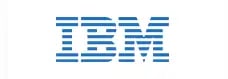 IBM