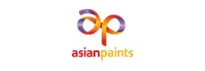 Asian Paints