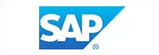 SAP
