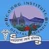 Coorg Instituite of Dental Sciences