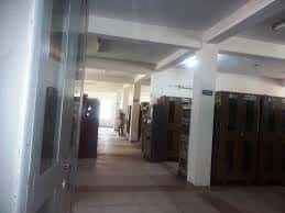 Government College (GC), Dharamshala Campus Photo 6