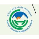 Government College (GC), Dharamshala Logo