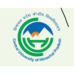 Government College (GC), Dharamshala Official Logo