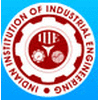 IIIE Mumbai