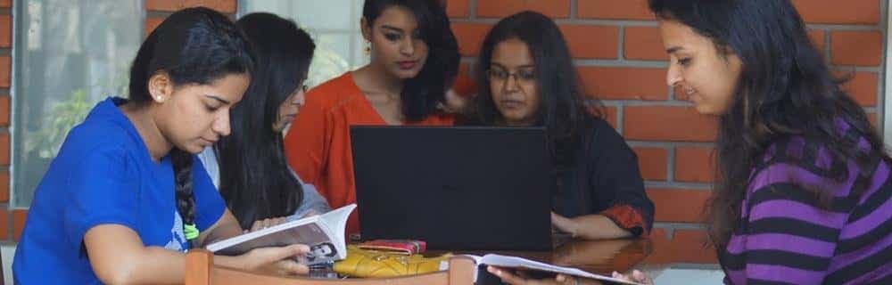 IIOPAR Campus Photo 2