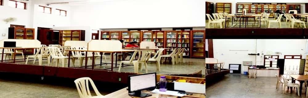 IIOPAR Campus Photo 4