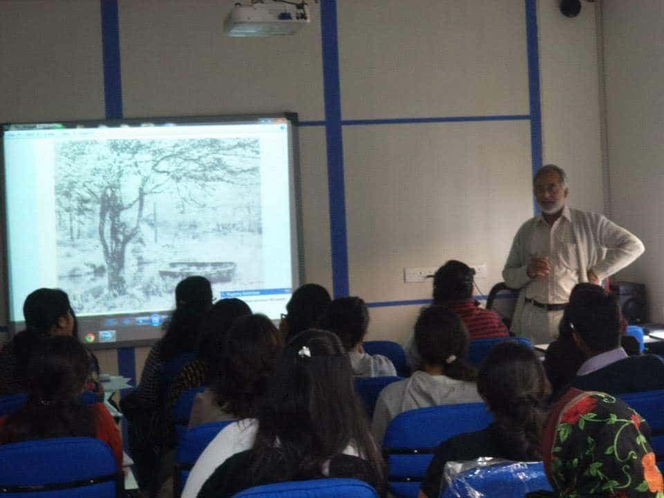 IIOPAR Campus Photo 6