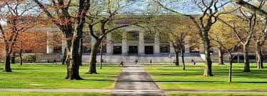 IIOPAR Campus Photo 8