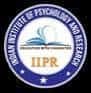 Indian Institute Of Psychology And Research Logo