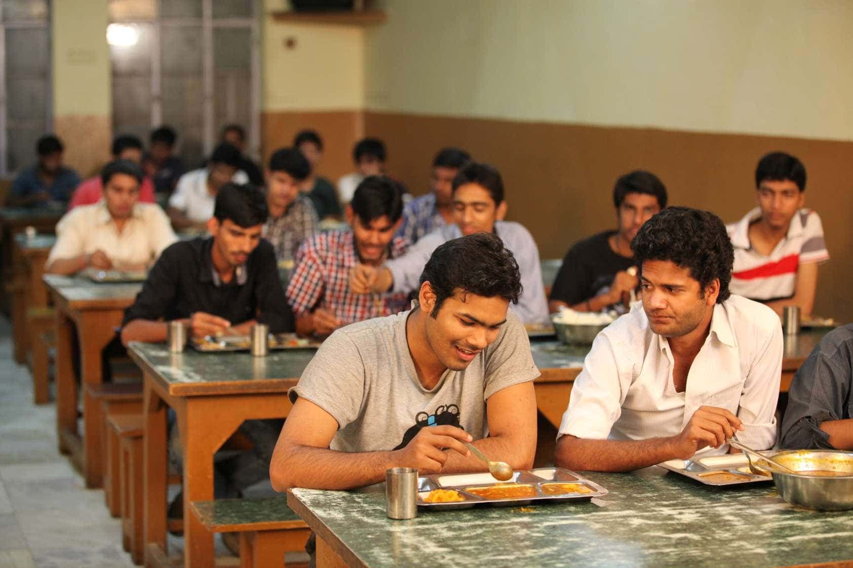 JEC Campus Photo 8