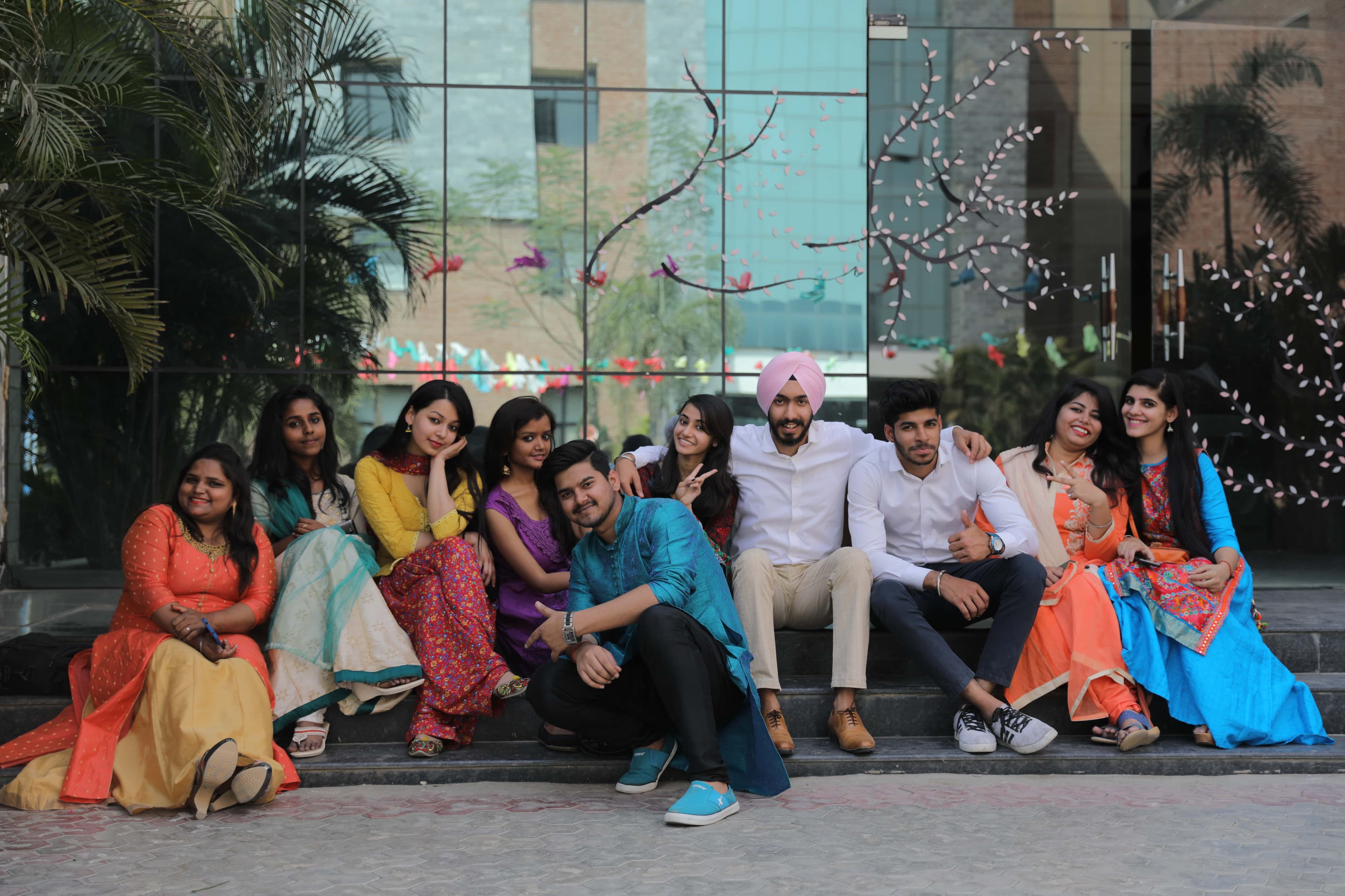 KIOT&M Campus Photo 10