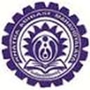 Khatra Adibasi Mahavidyalaya
