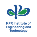 KPR Institute of Engineering and Technology