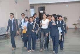 KIOT&E Campus Photo 1
