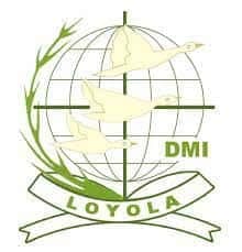 Loyola Institute of Technology