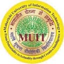 Maharishi University Noida