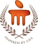 Manipal University