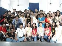 MDCOC Campus Photo 4