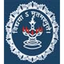 M.L. Dahanukar College of Commerce