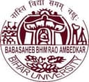 MS College Motihari