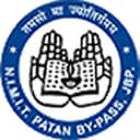 Nachiketa institute of Management and Information Technology